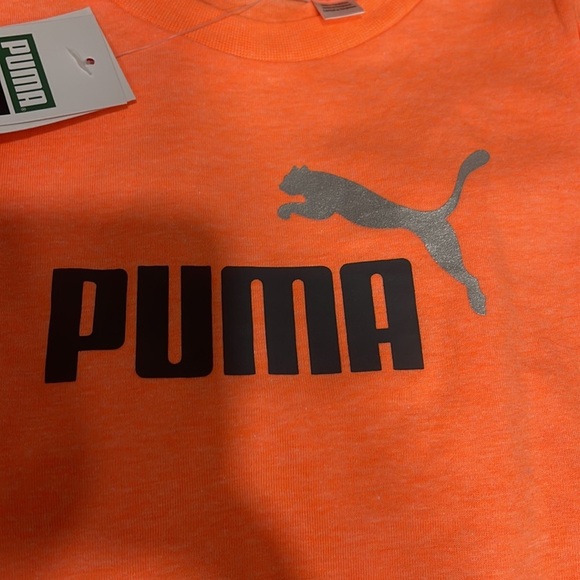 Puma 3 pc boy set - Picture 7 of 11